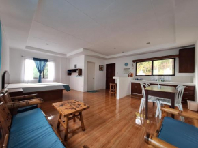 Soul Shine Beach House Cozy Studio